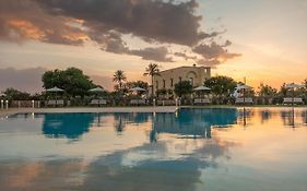 Tenuta Rocci Cerasoli